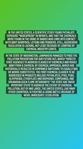 09:55:04 GMT-0500 (CDT).image