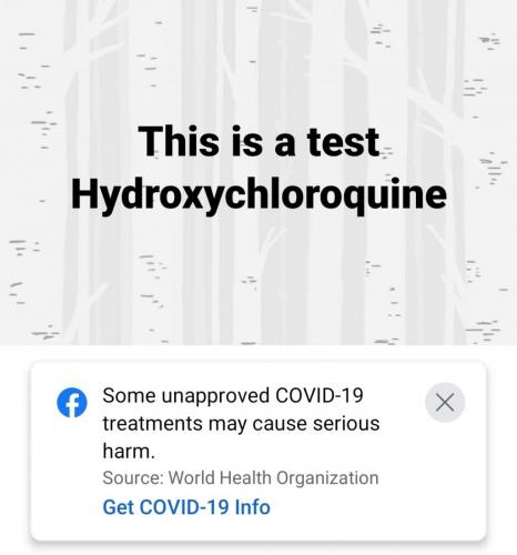 14:04:06 GMT-0400 (EDT)