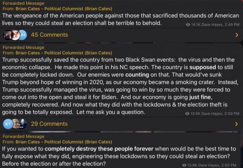 19:54:38 GMT-0400 (EDT).image