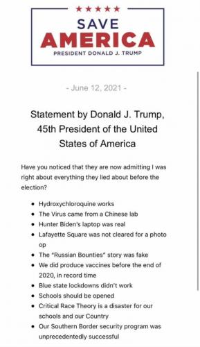 11:16:16 GMT-0400 (EDT).image