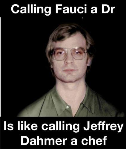 01:10:51 GMT-0400 (EDT)