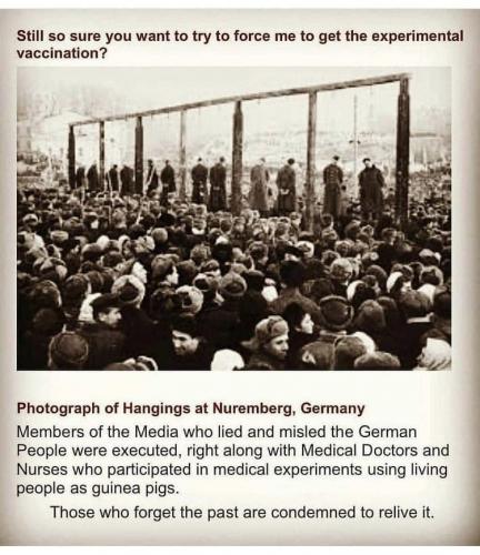 photo_2021-06-11_21-27-23