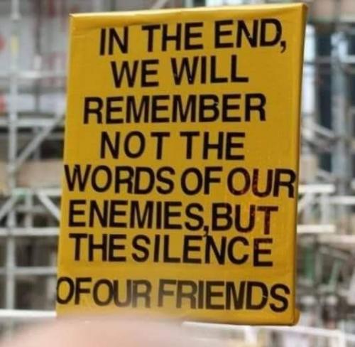 15:47:07 GMT-0600 (MDT)