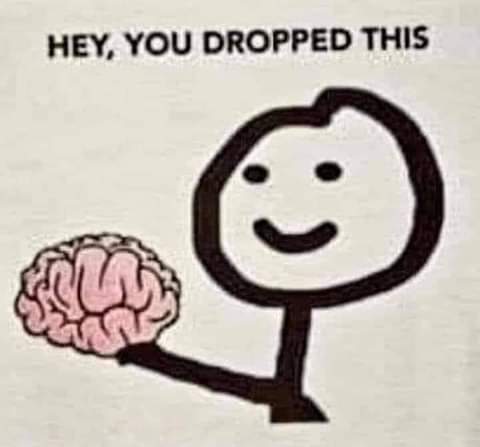 FB_IMG_1624590639306