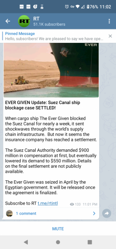 Screenshot_20210623-230246