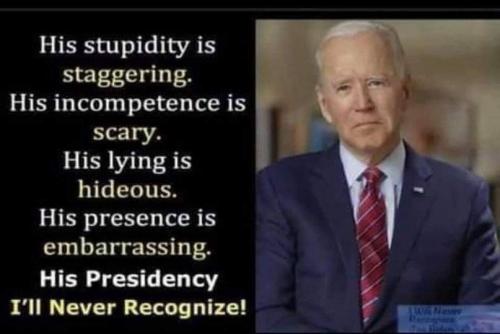 FB_IMG_1624007218164