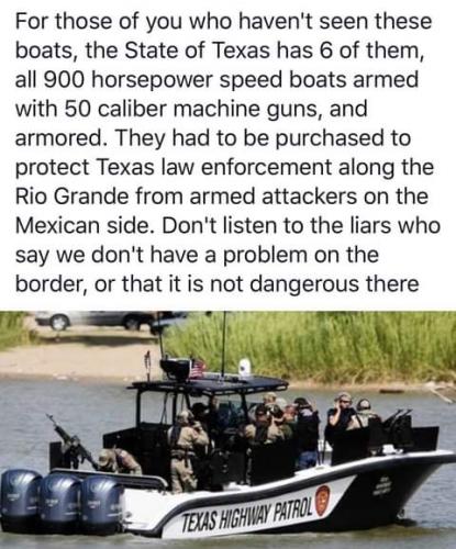 FB_IMG_1624477246239