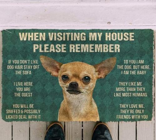 19:36:39 GMT-0400 (EDT)