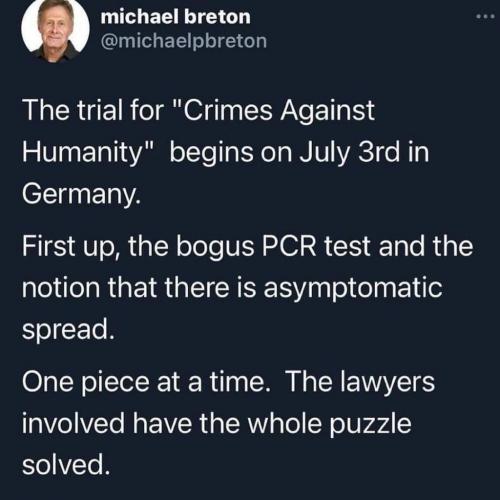 07:31:09 GMT-0600 (MDT)