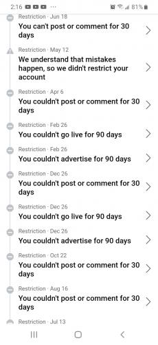 Screenshot_20210620-021632_DuckDuckGo