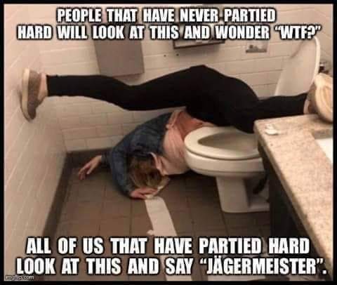 21:20:57 GMT-0500 (CDT)