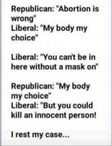 15:31:37 GMT-0500 (CDT).image