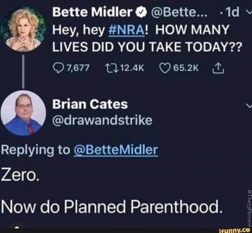 22:43:40 GMT-0700 (PDT).image