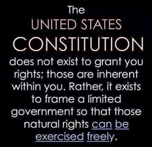 20:42:20 GMT-0500 (CDT)