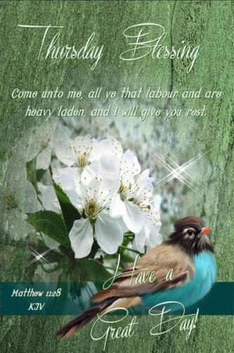 06:52:54 GMT-0500 (CDT)