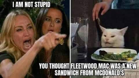 22:08:46 GMT-0700 (PDT)