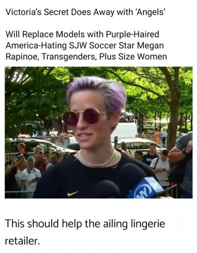 23:26:23 GMT-0700 (PDT).image