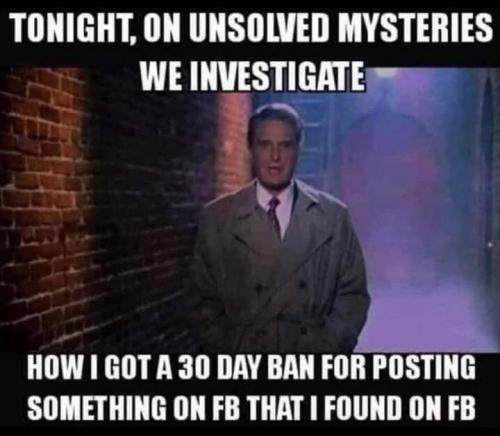 21:39:51 GMT-0400 (EDT)