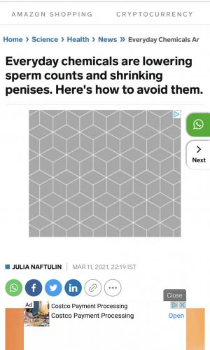 09:55:04 GMT-0500 (CDT).image