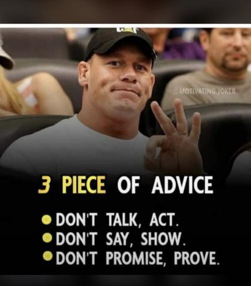 05:35:50 GMT-0400 (EDT).image