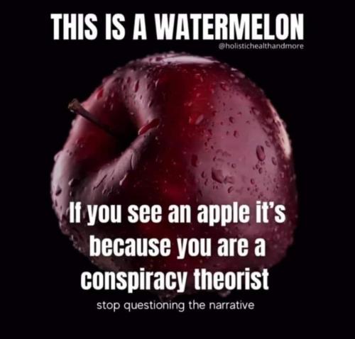 22:28:45 GMT-0600 (MDT)