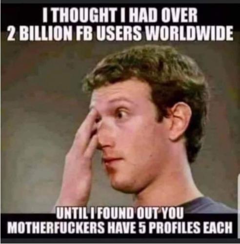 09:41:35 GMT-0600 (MDT)