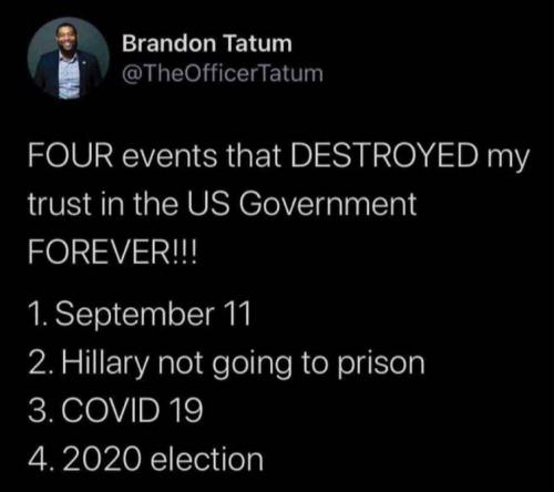 brandon tatum00