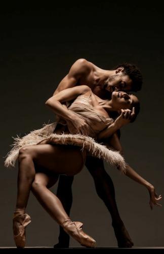 03:17:10 GMT-0500 (CDT)