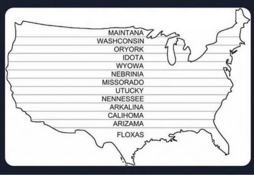 20:59:48 GMT-0500 (CDT)
