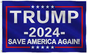June 11, 2021