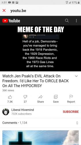 14:04:21 GMT-0700 (PDT)