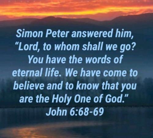 00 - E1tWMBiWUAISrVN