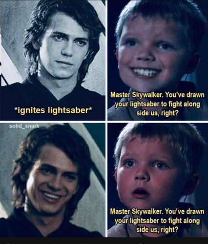 Screenshot_20210612-005411_Reddit