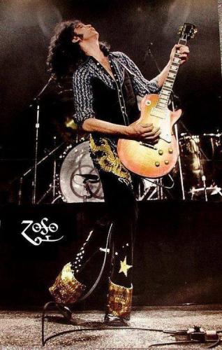 14264183_10205340799479654_5724252835243048927_n