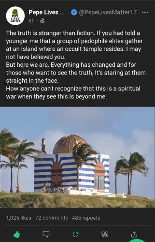 19:44:27 GMT-0400 (EDT).image