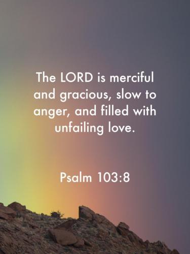 08:58:37 GMT-0400 (EDT)