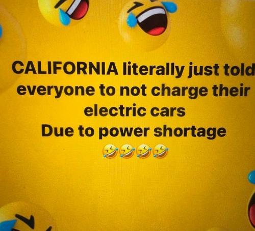 IMG_20210622_212722_170