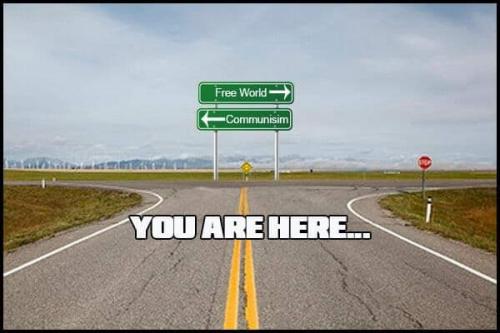 FB_IMG_1624145802998