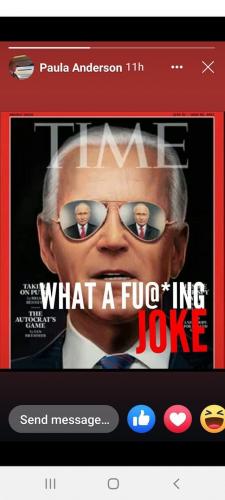 23:01:50 GMT-0700 (PDT).image