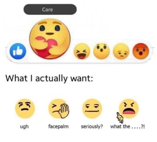 13:07:42 GMT-0500 (CDT)