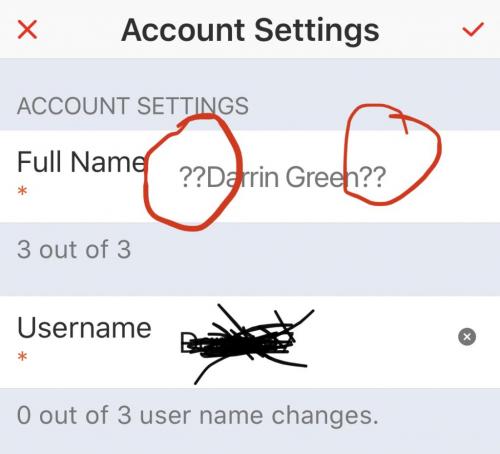 07:57:37 GMT-0500 (CDT).image