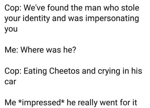 18:25:19 GMT-0500 (CDT)