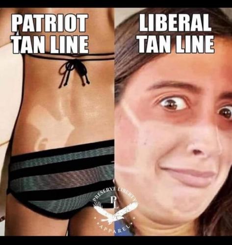 22:31:38 GMT-0400 (EDT)