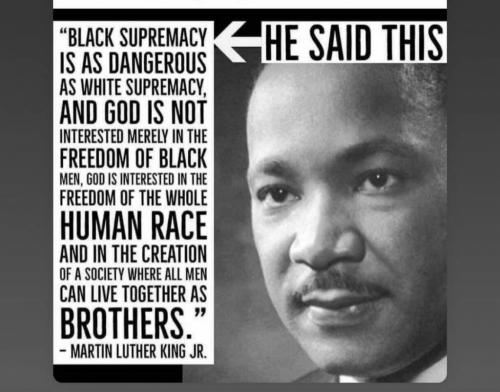 21:00:07 GMT-0700 (PDT)