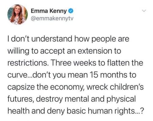 06:00:57 GMT-0600 (MDT)