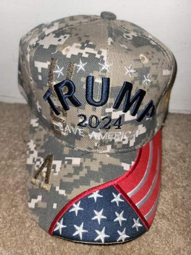 received_200973665269404