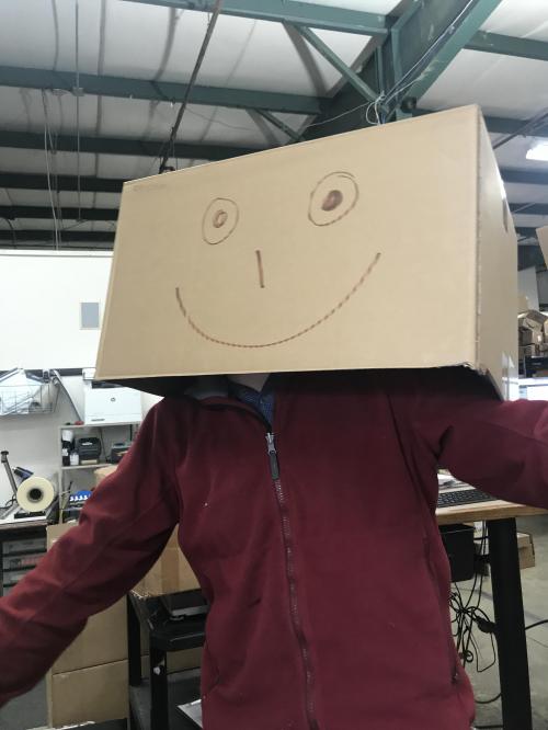 618D9346-E34A-46EC-9029-FD5479C75BD2