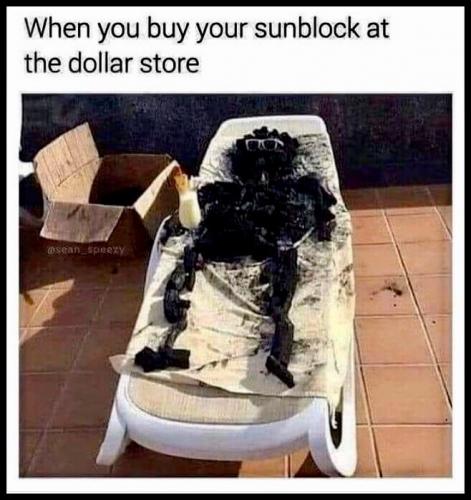 tumblr_16b6115ae8181739cdb06ab491a15055_c0a0b35e_1280