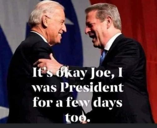 126055577_3432945630155604_4146487746114535665_n