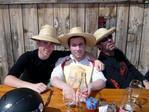 22:19:36 GMT+0200 (CEST)